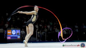 baldassarri milena ita foto simone ferraro sfa 2462 copia